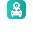 Everest Taxis