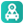Favicon of everesttaxis.co.uk