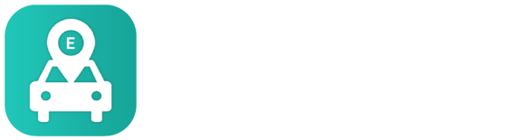Everest